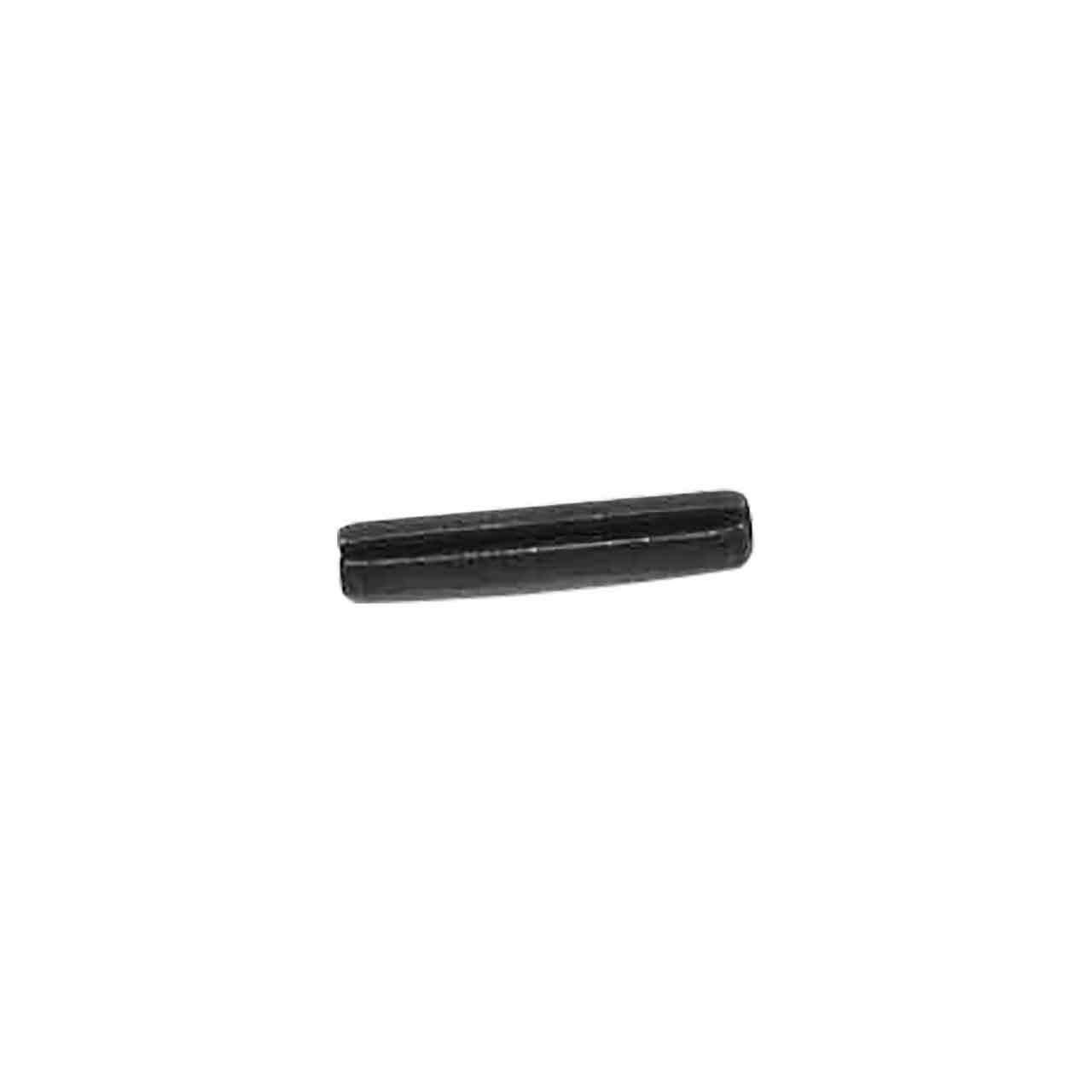 Miller .187" X 1" Compression Spring Pin For Multimatic 200 Arc Welding Power Source (For Use With 22A And 24A Wire Feeder)
